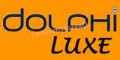 Dolphi LUX