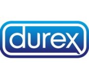 Гелі Durex Play