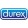 DUREX