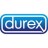DUREX⭐️CondomStore4u.com