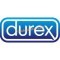 DUREX⭐️CondomStore4u.com