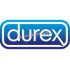 Гели-смазки Durex Play