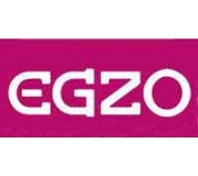 Gels EGZO