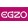 EGZO