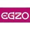 EGZO⭐️CondomStore4u.com