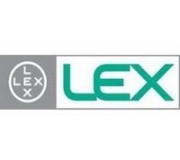Презервативи Lex