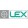 LEX