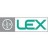 LEX⭐️CondomStore4u.com LEX⭐️CondomStore4u.com
