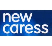 NEW CARESS Condoms