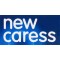 NEW CARESS