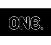 Презервативы ONE