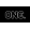 ONE