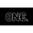 ONE⭐️CondomStore4u.com ONE⭐️CondomStore4u.com