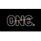 ONE⭐️CondomStore4u.com