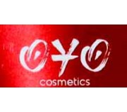 Gels OYO