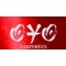 OYO