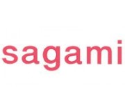 Презервативи Sagami (поліуретан)