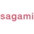SAGAMI⭐️CondomStore4u.com SAGAMI⭐️CondomStore4u.com