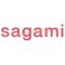SAGAMI⭐️CondomStore4u.com