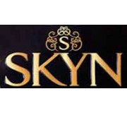 Презервативи Skyn (поліізопрен)