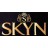 SKYN⭐️CondomStore4u.com SKYN⭐️CondomStore4u.com