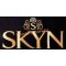 SKYN⭐️CondomStore4u.com