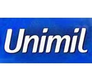 UNIMIL Condoms