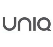 UNIQ