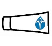 Лубриканти на водній основі