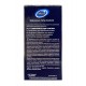 Condoms AKUEL Endurance 8 pcs (Best before 02.2027) — photo 2
