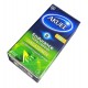 Condoms AKUEL Endurance 8 pcs (Best before 02.2027) — photo 3