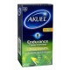 Condoms AKUEL Endurance 8 pcs (Best before 02.2027)
