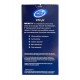 Condoms AKUEL INFINYTY 8 pcs (Best before 09.2026) — photo 2