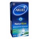 Презервативы AKUEL NaturAloe 8шт (Срок годности до 04.2026)