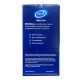 Condoms AKUEL NATURAL+ 14 pcs (Best before 01.2027) — photo 2