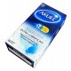 Condoms AKUEL NATURAL+ 14 pcs (Best before 01.2027) — photo 3