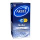 Презервативи AKUEL NULLA 14шт (ультратонкі)