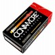 Condoms CONAMORE Mix 12 pcs — photo 3