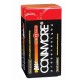 Condoms CONAMORE Mix 12 pcs