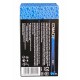 Condoms CONAMORE Wet 12 pcs — photo 2