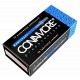 Condoms CONAMORE Wet 12 pcs — photo 3