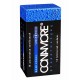 Condoms CONAMORE Wet 12 pcs