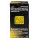 Condoms Dolphi Anatomic Ultra thin 36 pcs (3 packs of 12 pcs) — photo 2