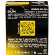 Condoms Dolphi Anatomic ultra thin 3 pcs — photo 2