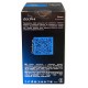 Condoms Dolphi Classic 24 pcs — photo 2