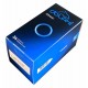Condoms Dolphi Classic 24 pcs — photo 3