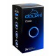 Condoms Dolphi Classic 24 pcs
