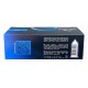 Condoms Dolphi Classic 48 pcs — photo 2