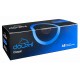 Condoms Dolphi Classic 48 pcs