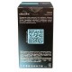 Condoms Dolphi Dotted dotted 24 pcs — photo 2
